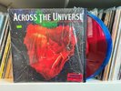 Across The Universe Record Store Day 2016 Release