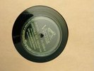 Spike Jones And His City Slickers. 10 Records  78s. Cocktails For Two, etc.
