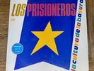 Los Prisioneros - La Cultura De La Basura - EMI Colombia