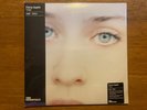 Fiona Apple – Tidal Vinyl 2LP 45 RPM Vinyl Me Please Club Edition VMP E053 New