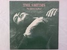 The Smiths - The Queen is Dead - Vinyl Album LP Sire 1986 MINT COND  See Pics