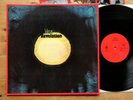 Virus - Revelation LP GER Garden Of Delights Limited LP 015 + OIS Krautrock Mint