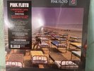 Pink Floyd - A Momentary Lapse Of Reason(180g Vinyl), 2016 Pink Floyd