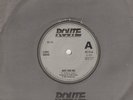 NORTHERN SOUL-LENIS GUESS-JUST ASK ME-ROUTE-***RARE DEMO***-***NICE COPY***