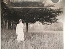 Taylor Swift Folklore Vinyl Hide-and-Seek Brand New/Sealed