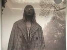 Taylor Swift Folklore Vinyl Clandestine Meetings Brand New/Sealed