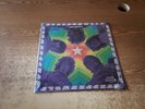1960s EXCELLENT Steppenwolf The Second 50037 cover still in poly LP33