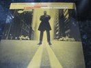 Herbie Hancock - Inventions And Dimensions. 180g Blue Note LP. Excellent.