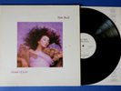 Kate Bush - Hounds Of Love - 1st Press 1985 UK Vinyl LP (Running Up That Hill)