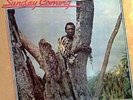 SUNDAY COMING / ALTON ELLIS /STUDIO 1
