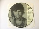 The Doors, The Night on Fire, Frankfurt, 9/14/1968, 12’’ Vinyl record ,Lim.Ed.