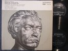 FRANZ KONWITSCHNY Beethoven Sinfonie Nr.2&9 /STEREO DLP DDR 68 ETERNA 825417-418