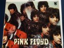 Pink Floyd The Piper At The Gates Of Dawn US Orig'67 Tower ST-5093 Stereo Promo
