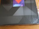 Brian Eno Music For Installations Nine Abum Vinyl Box Set plus download card