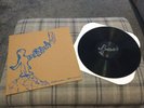 Radiohead / Other Colors / BBC Sessions / rare 12”lp