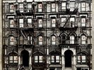 LED ZEPPELIN - PHYSICAL GRAFFITI 40th Anniversary 180 gram Double Vinyl