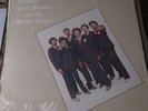 WILLIS PITTMAN & BURDEN LIFTERS   NOAH LP   RARE MODERN SOUL GOSPEL   CRP 0777
