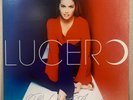 Lucero Piel de Angel 1997 Vinilo LP