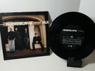 AUDIOSLAVE Original Fire/Doesn’t Remind Me 7” VG+ Single Vinyl CHRIS CORNELL