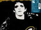 Lou Reed ‎– Transformer vinyl lp  Speakers Corner Records ‎– LSP-4807 new sealed