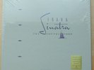 FRANK SINATRA The Capitol Years (5-Lp Box Set)