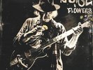 Neil Young + Promise of the Real - Noise & Flowers - Vinyl 2LP/CD/BR