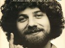 Keith Green – For Him Who Has Ears to Hear  (1977) Sparrow sealed vinyl NEW
