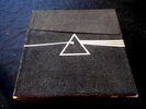 PINK FLOYD/11XLP/ 
