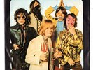 Rolling Stones 