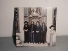 The Beatles Hey Jude Pink Floyd Rolling Stones Queen Iron Maiden ACDC Kiss