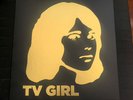 Tv Girl French Exit Who Really Cares Death Of A Party Girl Colored Vinyl Box Set