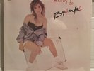 Byanka Los Exitos SEALED MUSART RARE Spanish Madonna Covers electro boogie funk