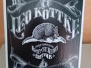 Leo Kottke / 6 and 12 string guitar / Classic Records C 1024 / mint  ungespielt