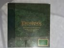Lord of the Rings - The Return Of The King - Vinylbox - Mint