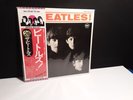 BEATLES