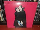 Queens of the Stone Age - LIKE CLOCKWORK - Vinyl 2 LP - NEW & SEALED