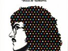 Squeeze Box: The Complete Works Of 