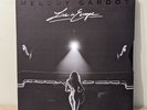 READ DESCRIP. Melody Gardot - Live in Europe triple 3 LP vinyl 12