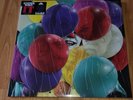 Stephen King's It OST Soundtrack 3-LP Record NEW Pennywise Suit Colored Vinyl
