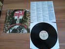 Death / Individual Thought Patterns / 1st Press Vinyl