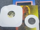 VALIANT HEART The 4Skins Head rockorama Oi ISD Last Resort Bohse Onkelz Business