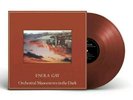 Orchestral Manoeuvres In The Dark Enola Gay - RSD 2021  12