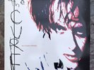 THE CURE - BLOODFLOWERS : RARE ORIGINAL UK 2xLP 2000 VINYL PRESSING : FIX 31