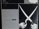 Black Flag-Everything Went Black-SST 015-Previously Unreleased 1978-1981 2-LP