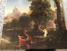 Candlemass - Ancient Dreams Special Expanded Edition Vinyl
