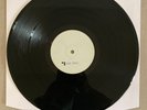 Mega 4 – Drop This (T.E.T Remix) - 2'E'Z Records – REZ KSCRIMINAL