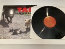 Tad – Inhaler RARE 1993 Dutch Press Vinyl LP Giant Records 74321 16570 1 Grunge