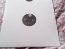 ELVIS PRESLEY I WANT YOU I NEED YOU I LOVE YOU  RARE GERMAN RCA 1956 PRESSING 78