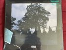 J. COLE 4 Your Eyez Only Urban Outfitters COKE BOTTLE GREEN EARLY PRESS SEALED