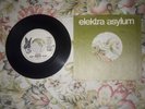 queen keep yourself alive america promo